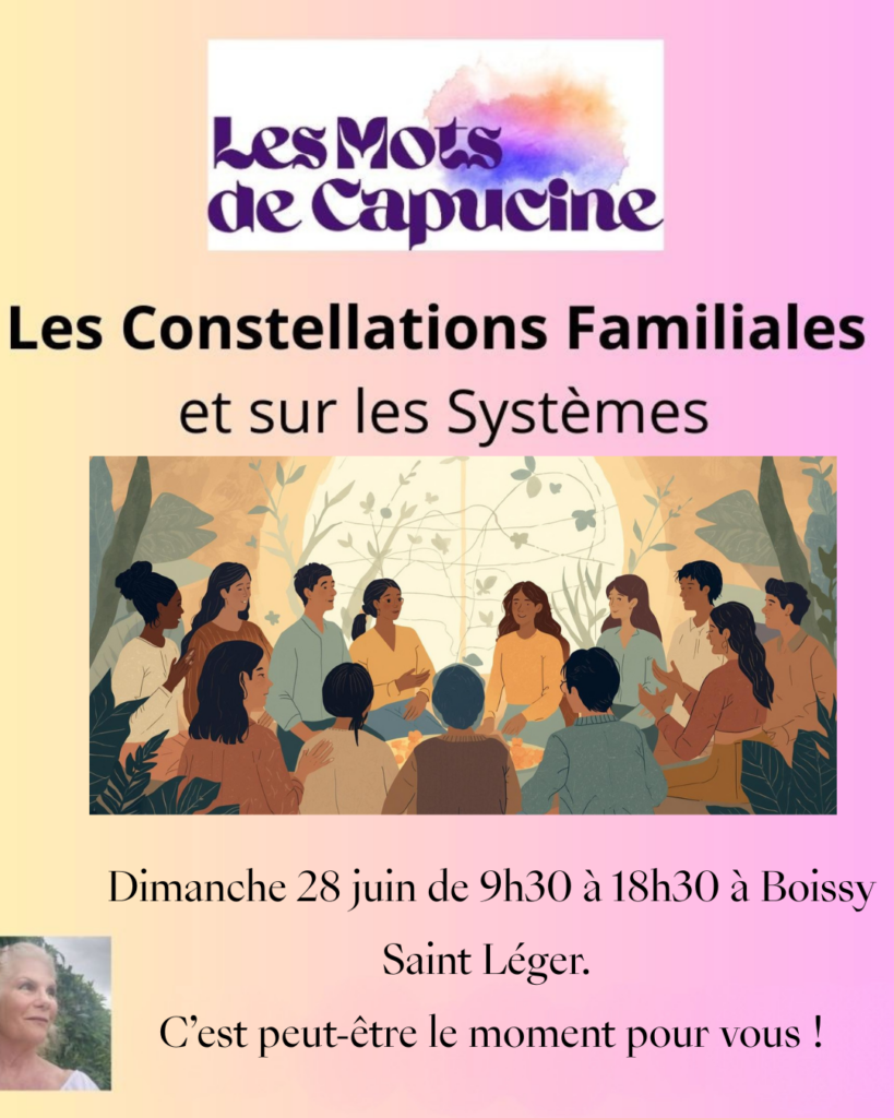 Affiche Constel 2026 06 28